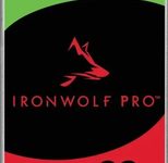 Seagate IronWolf® Pro - 28 TB