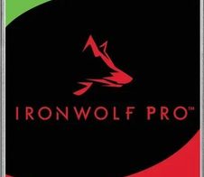 Seagate IronWolf® Pro - 28 TB