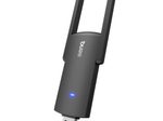 BenQ TDY31 WLAN-Dongle