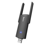 BenQ TDY31 WLAN-Dongle