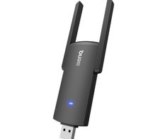 BenQ TDY31 WLAN-Dongle