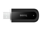 BenQ WD02AT WLAN-Dongle