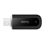 BenQ WD02AT WLAN-Dongle