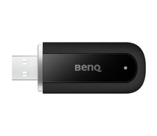 BenQ WD02AT WLAN-Dongle