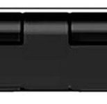 BenQ DMY32 Videokonfrenzkamera-Halterung Schwarz