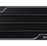 Samsung 9100 PRO Heatsink NVMe M.2 SSD 8 TB