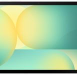 Samsung Galaxy Tab S10 FE 27.7 cm (10,9"), silber