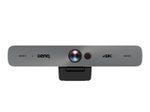 BenQ DVY32 Videokonferenzkamera