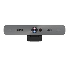 BenQ DVY32 Videokonferenzkamera
