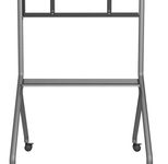 BenQ MT01 Trolleyhalterung für BenQ Boards