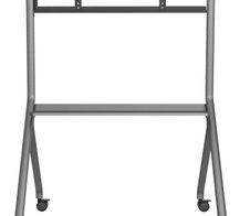 BenQ MT01 Trolleyhalterung für BenQ Boards