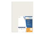 HERMA Special Transparente Etiketten A3 (297 x 420 mm)