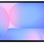 Samsung Galaxy Tab S10 FE+ 33.3 cm (13.1"), blau