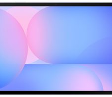 Samsung Galaxy Tab S10 FE+ Wi-Fi 33,27 cm (13,1") Blau