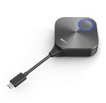 BenQ TWY31 InstaShare Button