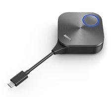 BenQ TWY31 InstaShare Button