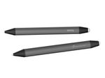 BenQ TPY24 Touch Pen Grau