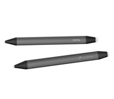 BenQ TPY24 Touch Pen Grau