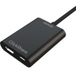 Barco - HDMI IN to USB-C convertor kit