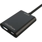 Barco - HDMI IN to USB-C convertor kit