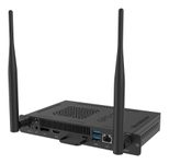 BenQ TEY41 OPS Slot-in PC Intel® Core™ i7-1255U