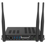 BenQ TEY1A OPS Slot-in PC ARM Cortex-A78