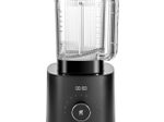 Zwilling ENFINIGY Kochmixer, 1,8 l, Pulsfunktion, Eis-Crusher, 1600 W, Schwarz