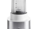 Zwilling ENFINIGY Blender, Standmixer, 0,55 l, Pulsfunktion, 600 W, Silber