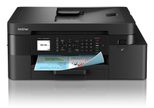 Brother MFC-J4350DW Tintenstrahl-Multifunktionsdrucker