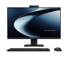 ASUS ExpertCenter P400 AiO P470VAK-BPE130X Intel® Core™ i5-13420H All-in-One PC 68,6 cm (27")
