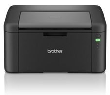 Brother HL-L1240W Laserdrucker s/w
