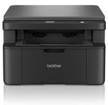Brother DCP-L1640W Laser-Multifunktionsgerät s/w