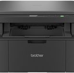Brother DCP-L1640W Laser-Multifunktionsgerät s/w