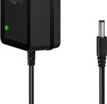 goobay Netzteil 64975 18,0 Watt