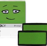 COLOP Stempelkissen Nio School, smooth green