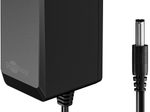 goobay Netzteil 64979 27,0 Watt