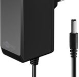 goobay Netzteil 64979 27,0 Watt