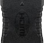 goobay HDMI-Adapter HDMI-A-Buchse / HDMI-A-Buchse