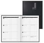 BRUNNEN Buchkalender TIME CENTER DIN A5