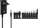 goobay Netzteil 64568 12,0 Watt