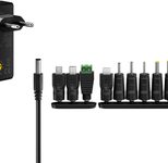 goobay Netzteil 64568 12,0 Watt
