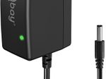 goobay Netzteil 64977 12,0 Watt