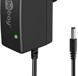 goobay Netzteil 64977 12,0 Watt