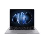 Huawei MateBook 14 2024 Intel® Core™ Ultra 5 125H Notebook 36,1 cm (14,2")