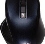 ASUS MW202 Büro Maus Wireless RF, blau