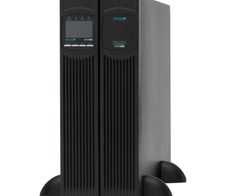 Online USV XANTO 10000