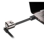 Kensington MiniSaver Mobiles Laptopschloss 1,8m
