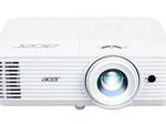Acer P5550 DLP Beamer 5.200 ANSI Lumen