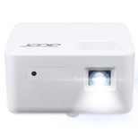 Acer PD1500 mobiler LED Beamer 1.500 ANSI Lumen