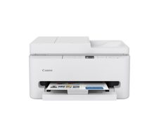 Canon PIXMA TS7550i Tintenstrahl-Multifunktionsgerät